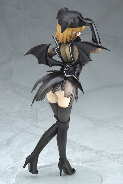 �ޥӥΥ�/�ޥӥΥ�/1/8 PVC�����Ѥߴ����� ������Х�