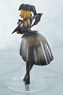 �ޥӥΥ�/�ޥӥΥ�/1/8 PVC�����Ѥߴ����� ������Х�