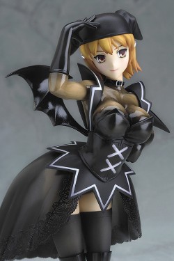 �ޥӥΥ�/�ޥӥΥ�/1/8 PVC�����Ѥߴ����� ������Х�
