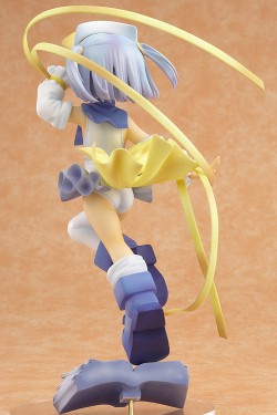 �⤨����/�⤨����/1/8 PVC�����Ѥߴ����� �Ѥ��Ƥ륤�� �ݥåץ��åץ����ͥå�