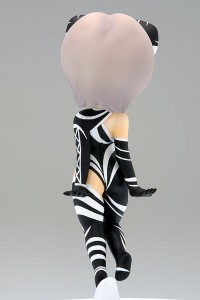 �������������󥲥ꥪ��/����XX/PVC�����Ѵ����� ��ꥨ��XXnano��