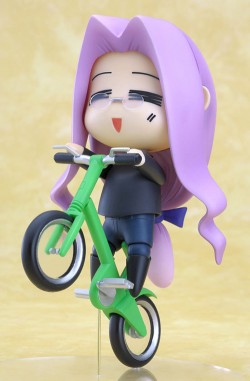 Fate/Fate/hollow ataraxia/�����Ѥ߲�ư�ե����奢 �ͤ�ɤ����� �����󤳥饤����