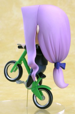 Fate/Fate/hollow ataraxia/�����Ѥ߲�ư�ե����奢 �ͤ�ɤ����� �����󤳥饤����