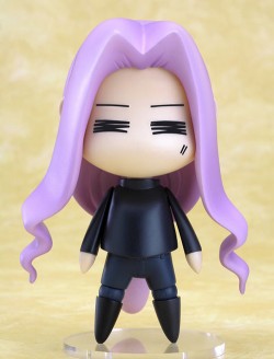 Fate/Fate/hollow ataraxia/�����Ѥ߲�ư�ե����奢 �ͤ�ɤ����� �����󤳥饤����