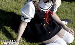 ef - a fairy tale of the two./ef - a fairy tale of the two./�����ر����� ����