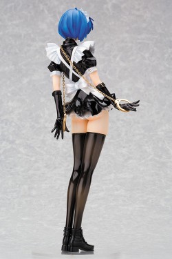 �쵳����/�쵳����DragonDestiny/1/7 PVC�����Ѥߴ����� ���ߥå�����ե����奢���쥯����� Ϥ�ػ����ʤ�礦�⤦ ���ᤤ�� ����٥����ץ���������Ver. �ʥѡ��롦�֥�å��С�������