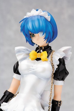 �쵳����/�쵳����DragonDestiny/1/7 PVC�����Ѥߴ����� ���ߥå�����ե����奢���쥯����� Ϥ�ػ����ʤ�礦�⤦ ���ᤤ�� ����٥����ץ���������Ver. �ʥѡ��롦�֥�å��С�������