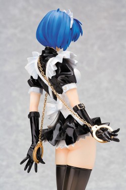 �쵳����/�쵳����DragonDestiny/1/7 PVC�����Ѥߴ����� ���ߥå�����ե����奢���쥯����� Ϥ�ػ����ʤ�礦�⤦ ���ᤤ�� ����٥����ץ���������Ver. �ʥѡ��롦�֥�å��С�������