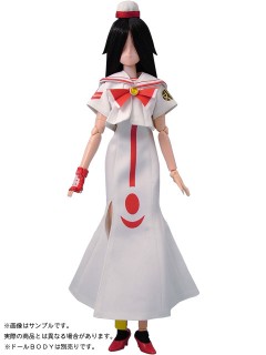 ARIA/ARIA The ORIGINATION/ɱ��1/6�ߥ˥������塼��