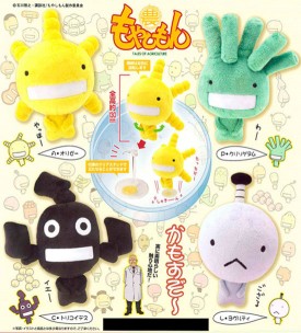 ��䤷���/��䤷���/STUFFRD Collection ��䤷��� ���⤹���äդ��� C.�ȥꥳ���ǥ�