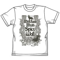 ϵ�ȹ����/ϵ�ȹ����/ϵ�ȹ�����ԥ����