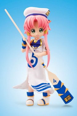 ARIA/ARIA The ORIGINATION/�̿��Ѥߴ����ʲ�ư�ե����奢 �פ˥��� ARIA The ORIGINATION ��Τ