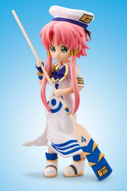 ARIA/ARIA The ORIGINATION/�̿��Ѥߴ����ʲ�ư�ե����奢 �פ˥��� ARIA The ORIGINATION ��Τ