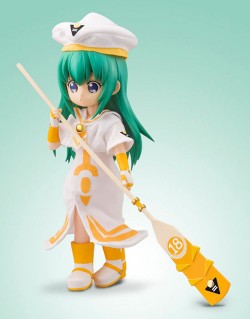ARIA/ARIA The ORIGINATION/�̿��Ѥߴ����ʲ�ư�ե����奢 �פ˥��� ARIA The ORIGINATION ���ꥹ
