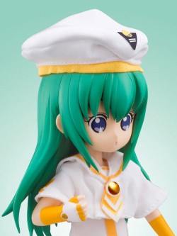 ARIA/ARIA The ORIGINATION/�̿��Ѥߴ����ʲ�ư�ե����奢 �פ˥��� ARIA The ORIGINATION ���ꥹ