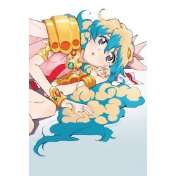 ŷ�����˥����饬��/ŷ�����˥����饬��/DVD ŷ�����˥����饬�� 4