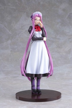 Fate/Fate/hollow ataraxia/1/8 PVC�����Ѥߴ����� �饤���� �����ۡ����ޤ����ᥤ���ԡ�