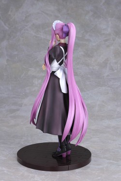 Fate/Fate/hollow ataraxia/1/8 PVC�����Ѥߴ����� �饤���� �����ۡ����ޤ����ᥤ���ԡ�
