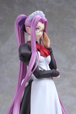 Fate/Fate/hollow ataraxia/1/8 PVC�����Ѥߴ����� �饤���� �����ۡ����ޤ����ᥤ���ԡ�