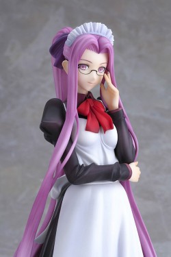 Fate/Fate/hollow ataraxia/1/8 PVC�����Ѥߴ����� �饤���� �����ۡ����ޤ����ᥤ���ԡ�