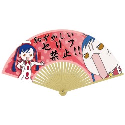 ARIA/ARIA The ORIGINATION/�Ѥ���������������