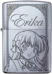 FORTUNE ARTERIAL/FORTUNE ARTERIAL/FORTUNE ARTELIAL ZIPPO ��Ʋ��Τ��