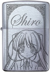 FORTUNE ARTERIAL/FORTUNE ARTERIAL/FORTUNE ARTELIAL ZIPPO �쵷��