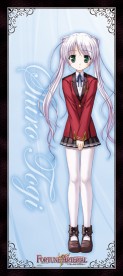 FORTUNE ARTERIAL/FORTUNE ARTERIAL/FORTUNE ARTELIAL �ޥ������ե����С����ݡ��ĥ����� �쵷��