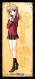 FORTUNE ARTERIAL/FORTUNE ARTERIAL/FORTUNE ARTELIAL �ޥ������ե����С����ݡ��ĥ����� ͪ���ۺ�