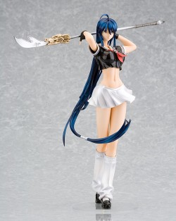 �쵳����/�쵳����DragonDestiny/1/7 PVC�����Ѥߴ����� �ߥå�����ե����奢���쥯����� �ر���Ĺ�ʤ��� ������礦�� ����٥����ץ���������Ver. �ʹ�����С�������