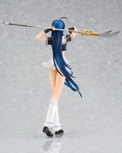 �쵳����/�쵳����DragonDestiny/1/7 PVC�����Ѥߴ����� �ߥå�����ե����奢���쥯����� �ر���Ĺ�ʤ��� ������礦�� ����٥����ץ���������Ver. �ʹ�����С�������