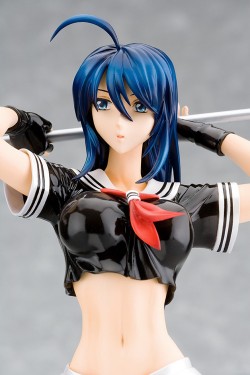 �쵳����/�쵳����DragonDestiny/1/7 PVC�����Ѥߴ����� �ߥå�����ե����奢���쥯����� �ر���Ĺ�ʤ��� ������礦�� ����٥����ץ���������Ver. �ʹ�����С�������