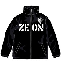 �������/��ư��Υ������/�����󥦥���ɥ֥졼����