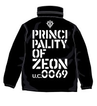 �������/��ư��Υ������/�����󥦥���ɥ֥졼����