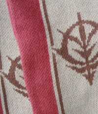 �������/��ư��Υ������/������ޥե顼