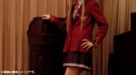 FORTUNE ARTERIAL/FORTUNE ARTERIAL/���Ҵ۳ر���������/���㥱�åȥ��å�