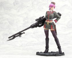 ����饭/����饭/25%OFF�����ָ��ꥻ�����1/8 PVC�������Ѥߴ����� ����饭���ȥ�˥ƥ� BOX-04 �ˡ���