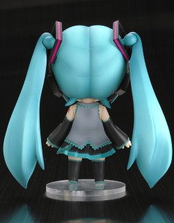 ����饯�������ܡ����롦���꡼��/�鲻�ߥ�/ABS��PVC�����Ѥ߲�ư�ե����奢 �ͤ�ɤ����� �鲻�ߥ�