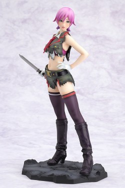 ����饭/����饭/25%OFF�����ָ��ꥻ�����1/8 PVC�������Ѥߴ����� ����饭���ȥ�˥ƥ� BOX-04 �ˡ���