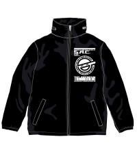 ���̵�ư��/���̵�ư��S.A.C./�Ф��˥�����ɥ֥졼����