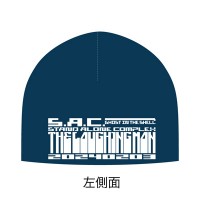���̵�ư��/���̵�ư��S.A.C./�Ф��˥˥åȥ���å�