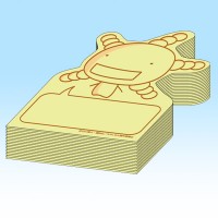 ��䤷���/��䤷���/���ꥼ�����