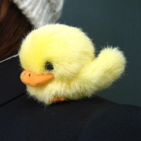 �������եҥåȥޥ�REBORN!/�������եҥåȥޥ�REBORN!/�ҥС��ɤ̤������