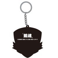 �亲/�亲/������С������ۥ����