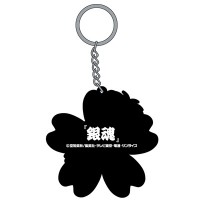 �亲/�亲/�����С������ۥ����