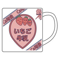 �亲/�亲/�����������ޥ����å�