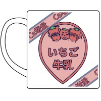 �亲/�亲/�����������ޥ����å�