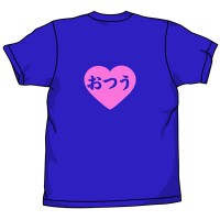 �亲/�亲/�����̿Ʊ���ԥ����