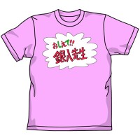 �亲/�亲/�䤵����������ԥ����