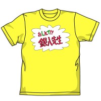 �亲/�亲/�䤵����������ԥ����